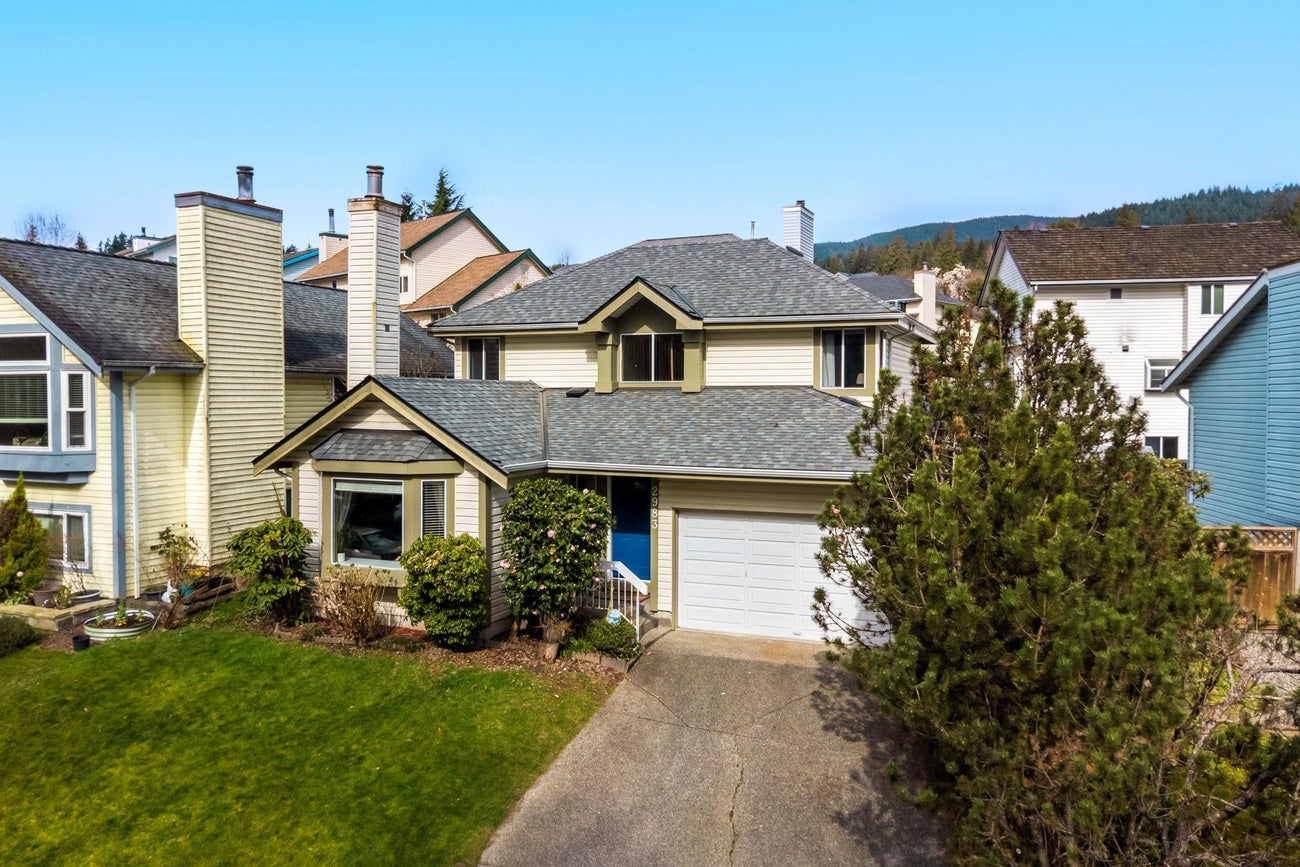 2983 Walton Avenue - Canyon Springs single-family-residence for Sale, 3 Bedrooms (R3116401)# - 23