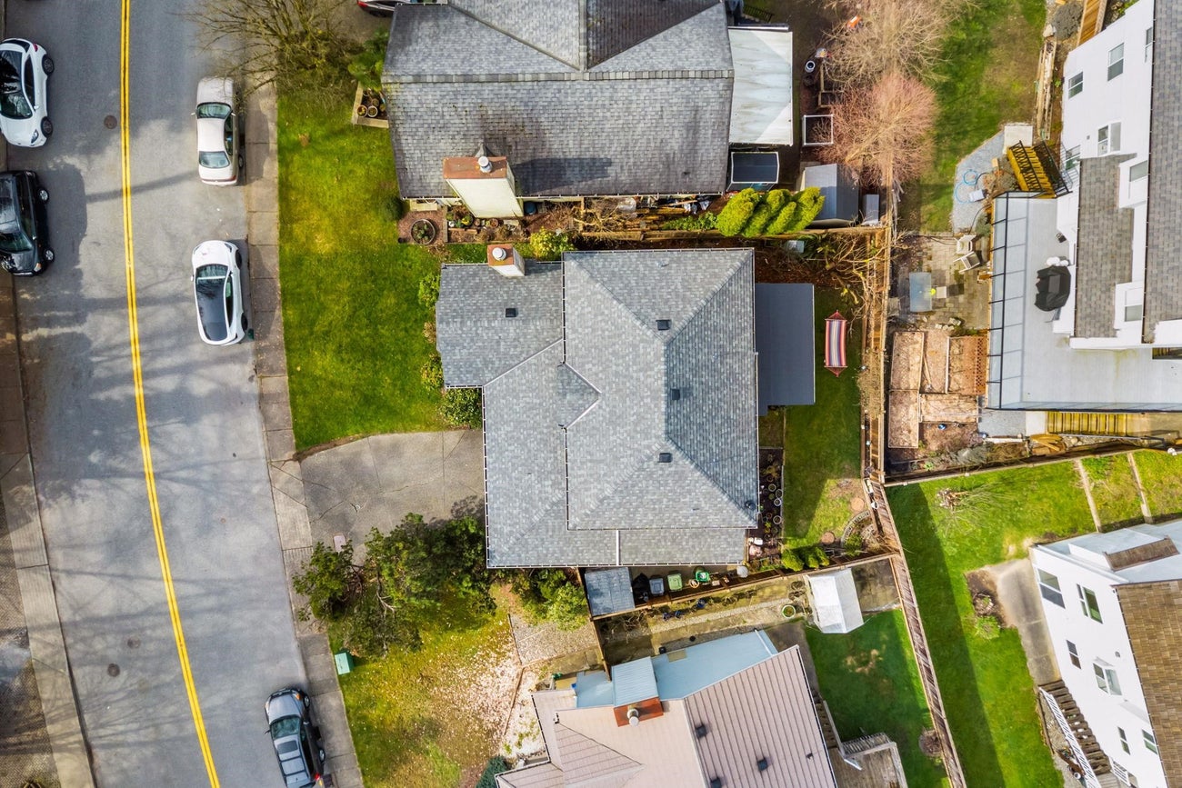 2983 Walton Avenue - Canyon Springs single-family-residence for Sale, 3 Bedrooms (R3116401)# - 24