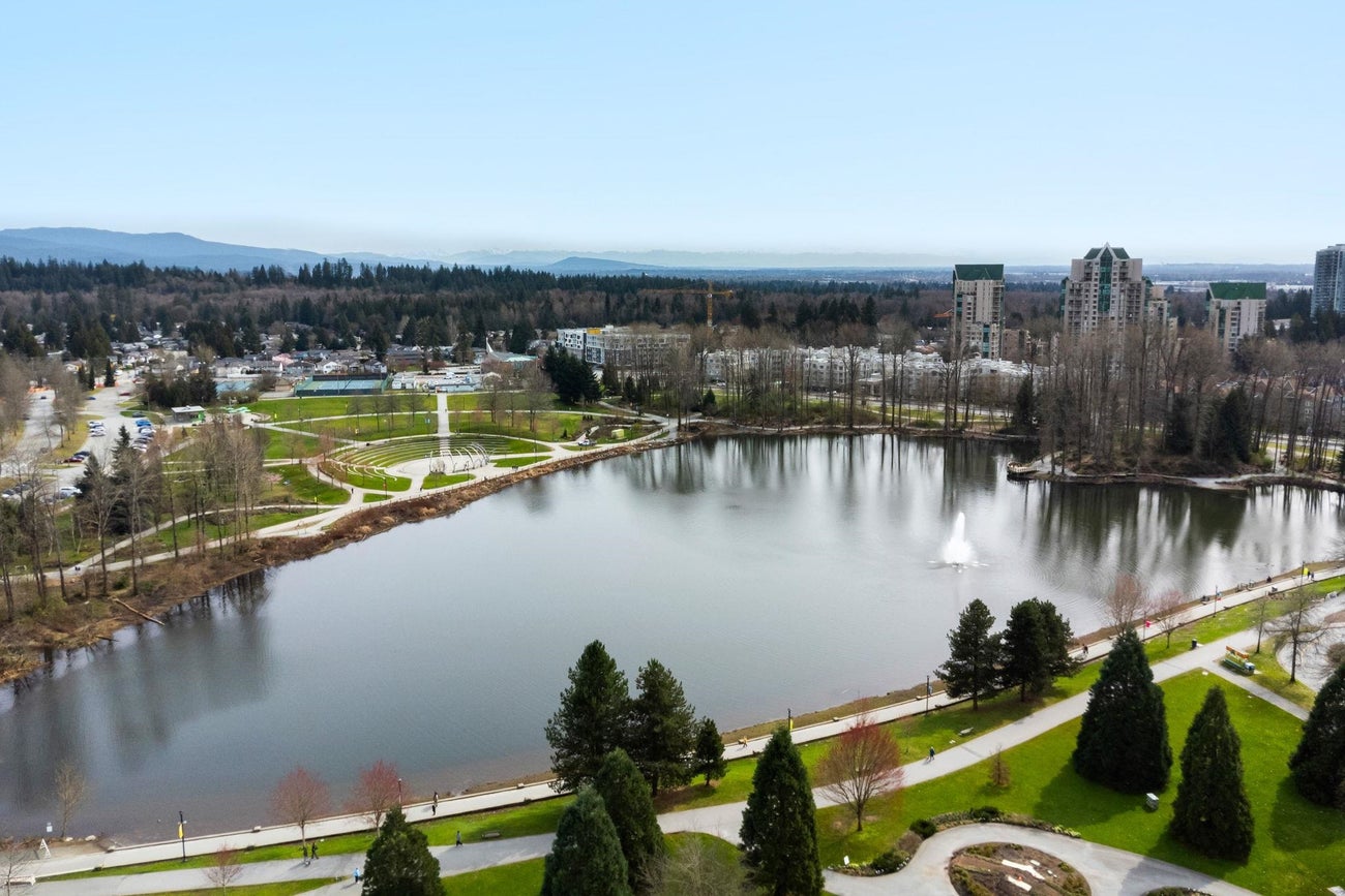 2983 Walton Avenue - Canyon Springs single-family-residence for Sale, 3 Bedrooms (R3116401)# - 25