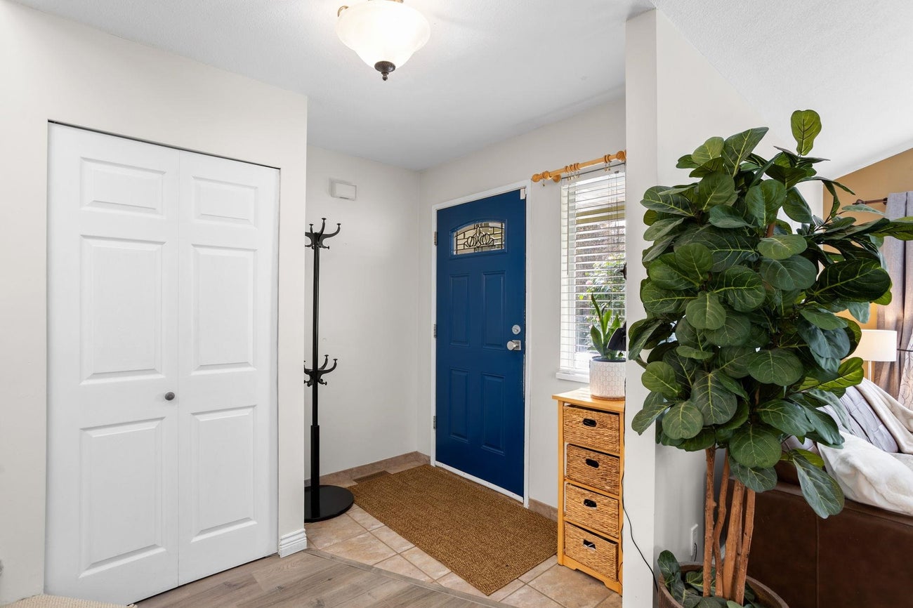 2983 Walton Avenue - Canyon Springs single-family-residence for Sale, 3 Bedrooms (R3116401)# - 5