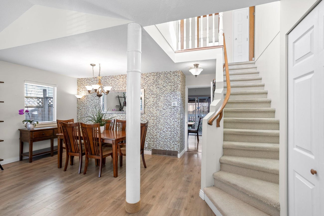 2983 Walton Avenue - Canyon Springs single-family-residence for Sale, 3 Bedrooms (R3116401)# - 6