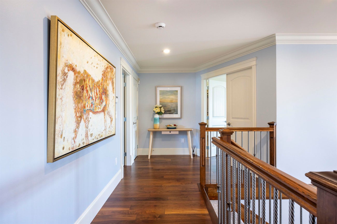 1059 Cornell Avenue - Central Coquitlam single-family-residence for Sale, 6 Bedrooms (R3116455)# - 17