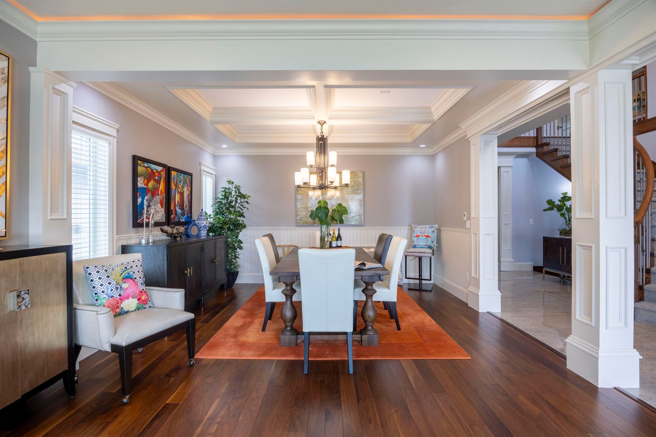 1059 Cornell Avenue - Central Coquitlam single-family-residence for Sale, 6 Bedrooms (R3116455)# - 5