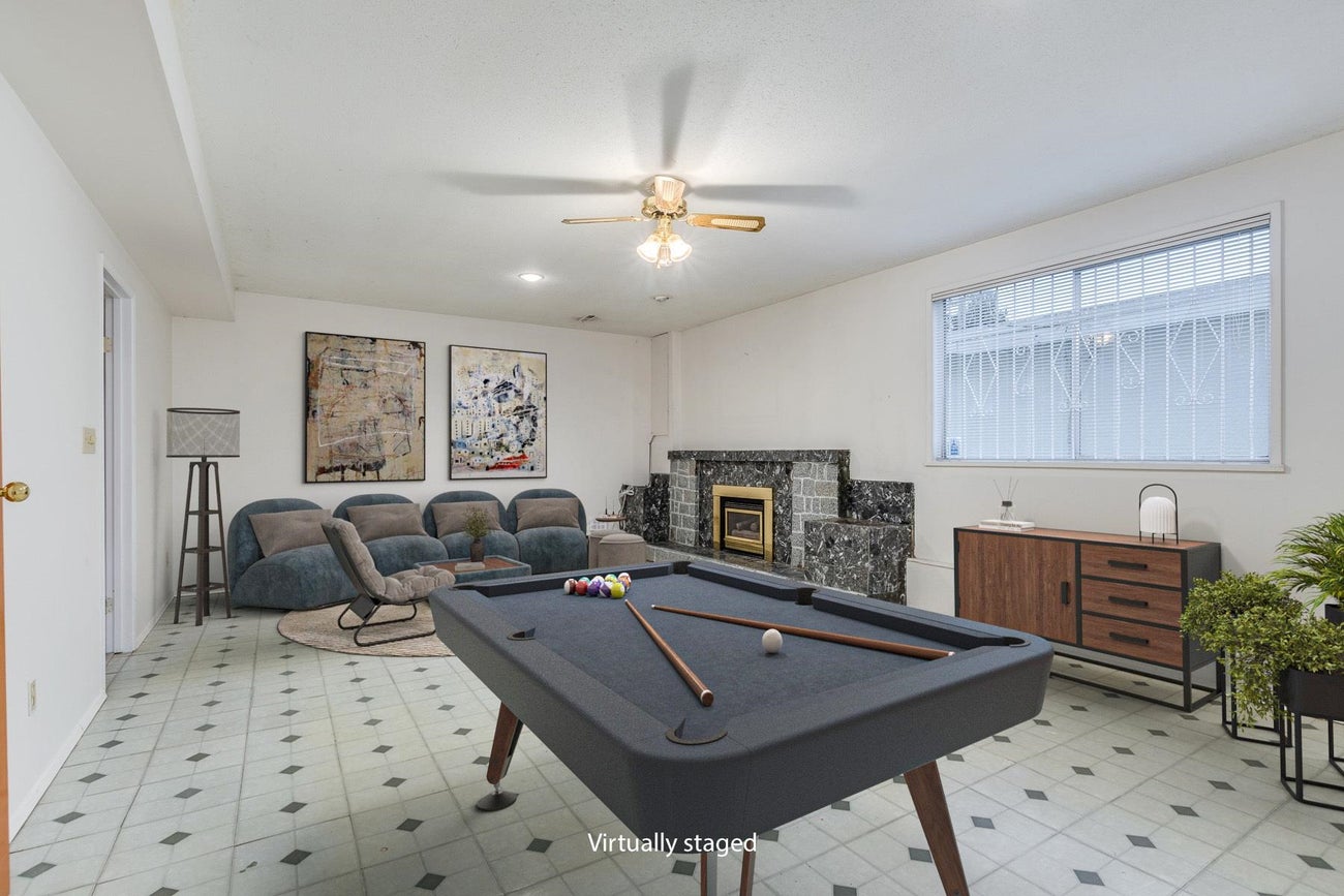 1250 Delta Avenue - Brentwood Park single-family-residence for Sale, 4 Bedrooms (R3116553)# - 19