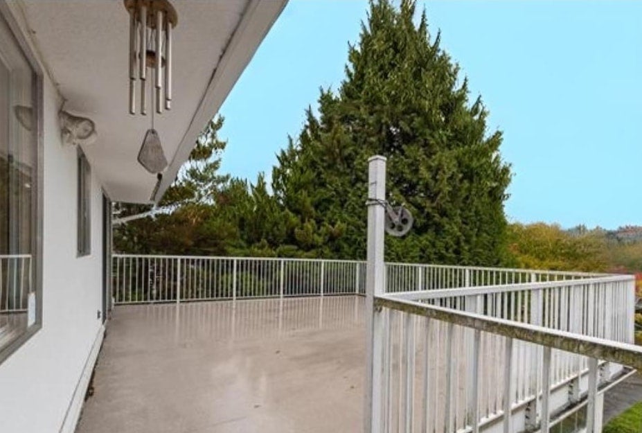 1250 Delta Avenue - Brentwood Park single-family-residence for Sale, 4 Bedrooms (R3116553)# - 29