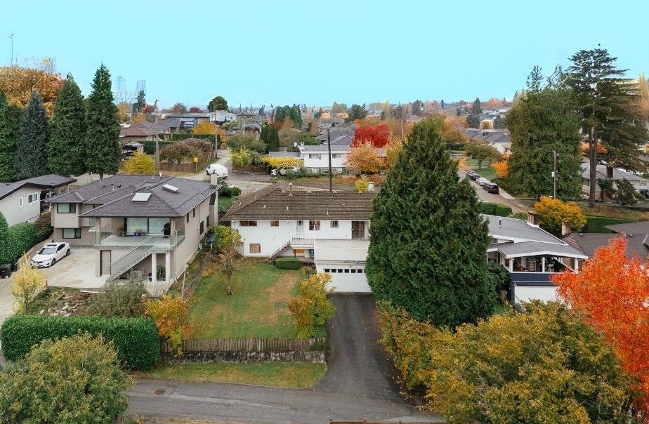 1250 Delta Avenue - Brentwood Park single-family-residence for Sale, 4 Bedrooms (R3116553)# - 34