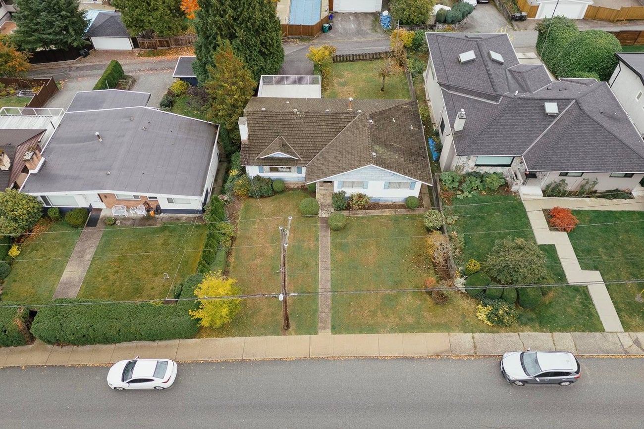 1250 Delta Avenue - Brentwood Park single-family-residence for Sale, 4 Bedrooms (R3116553)# - 35