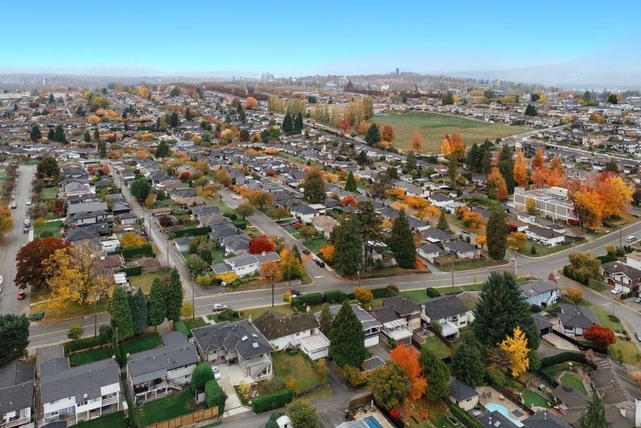 1250 Delta Avenue - Brentwood Park single-family-residence for Sale, 4 Bedrooms (R3116553)# - 36