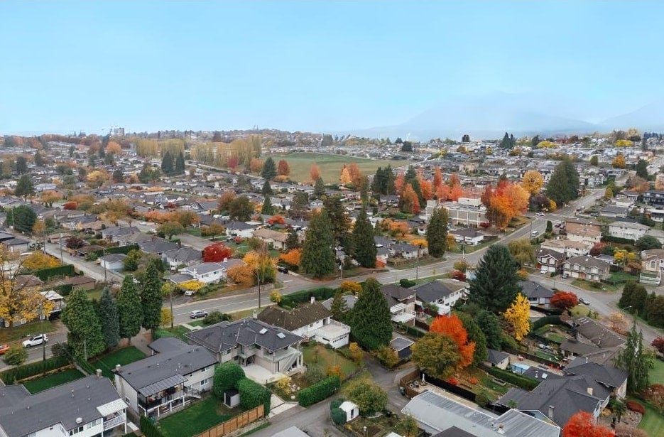 1250 Delta Avenue - Brentwood Park single-family-residence for Sale, 4 Bedrooms (R3116553)# - 37