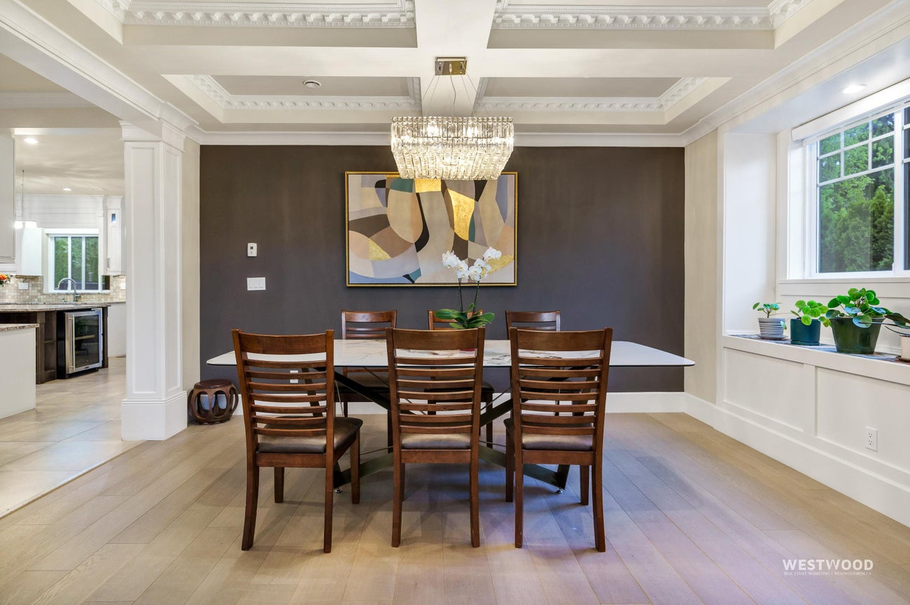 1870 Sperling Avenue - Montecito single-family-residence for Sale, 7 Bedrooms (R3117013)# - 10