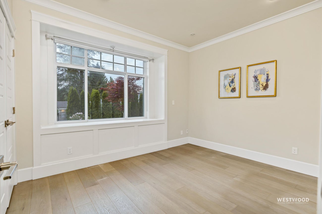 1870 Sperling Avenue - Montecito single-family-residence for Sale, 7 Bedrooms (R3117013)# - 11