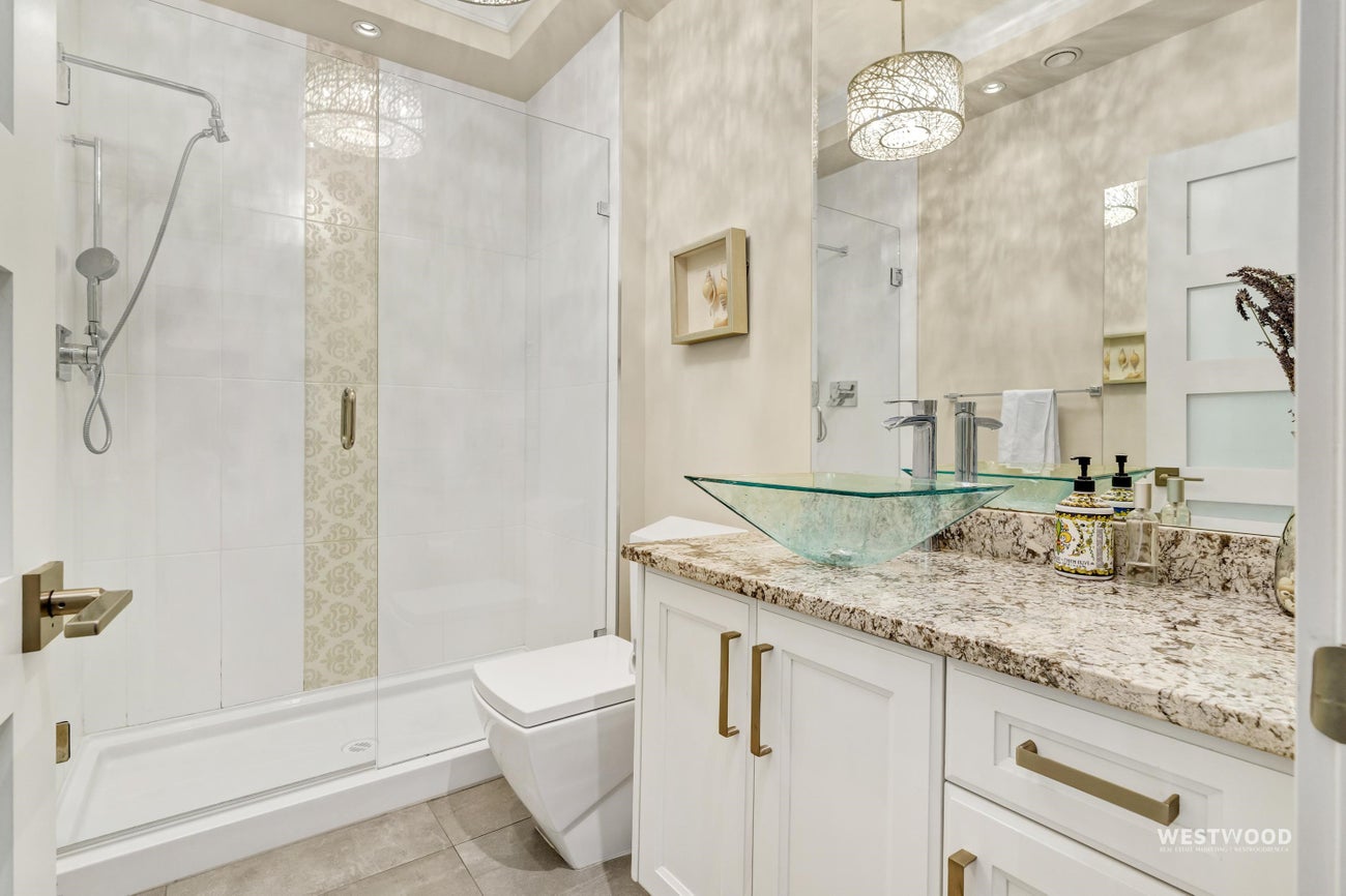 1870 Sperling Avenue - Montecito single-family-residence for Sale, 7 Bedrooms (R3117013)# - 12