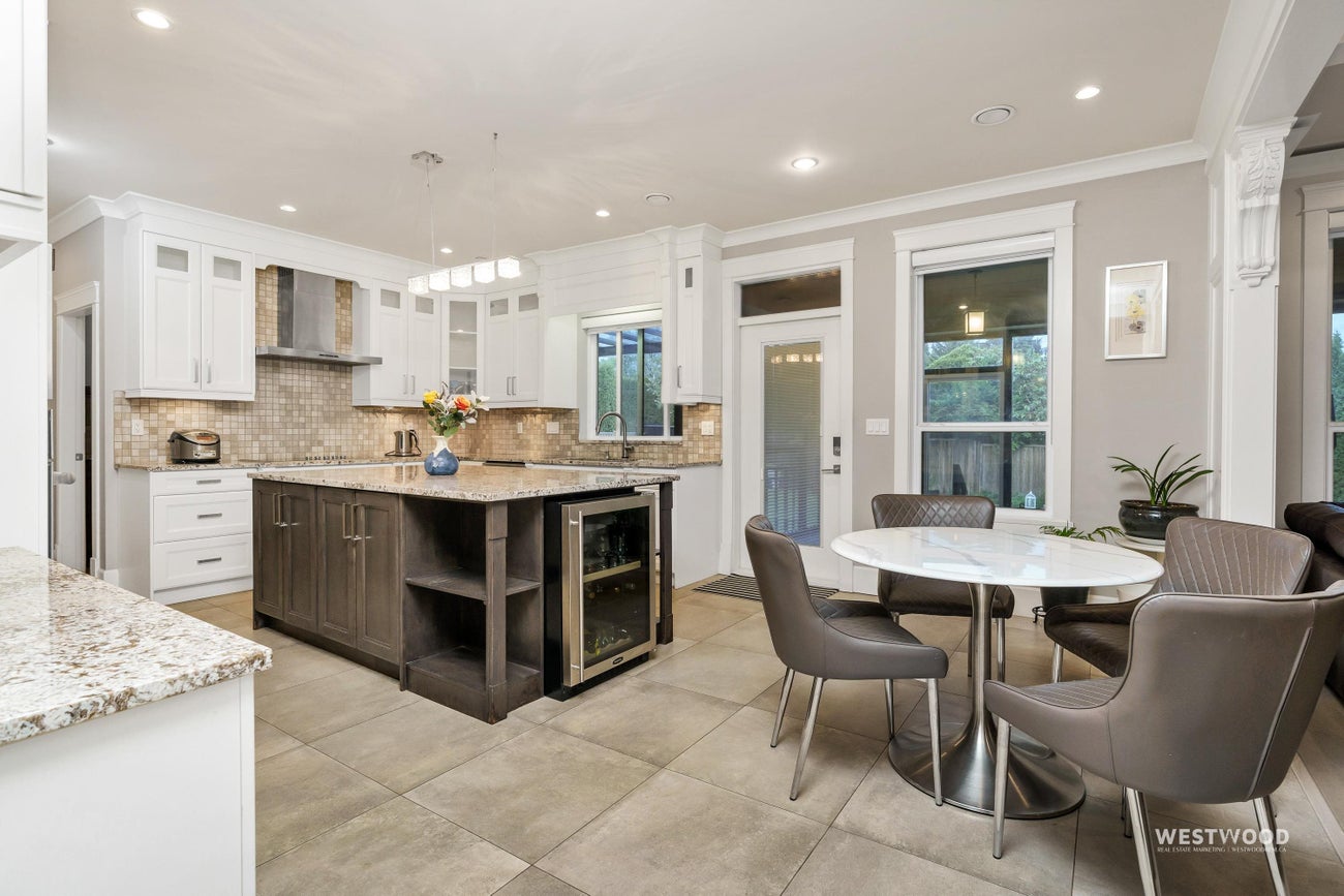 1870 Sperling Avenue - Montecito single-family-residence for Sale, 7 Bedrooms (R3117013)# - 13