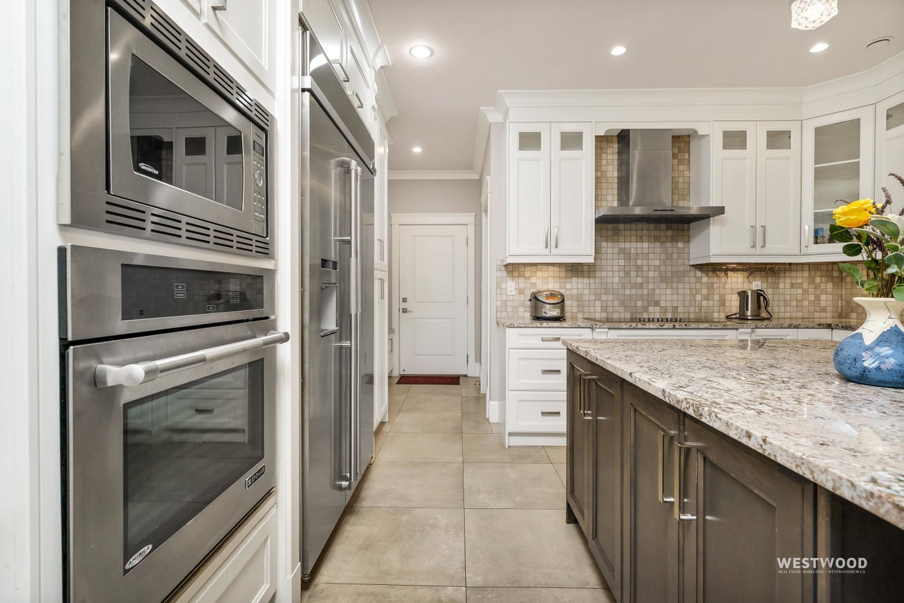 1870 Sperling Avenue - Montecito single-family-residence for Sale, 7 Bedrooms (R3117013)# - 14