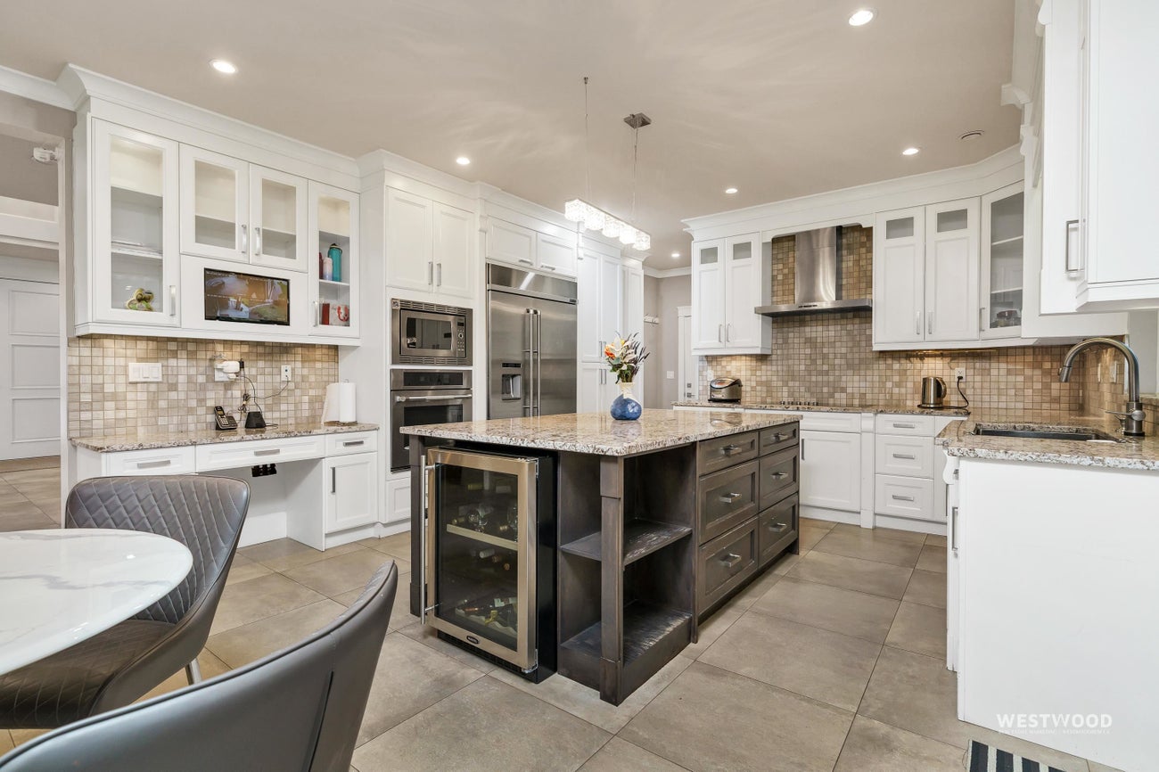 1870 Sperling Avenue - Montecito single-family-residence for Sale, 7 Bedrooms (R3117013)# - 15