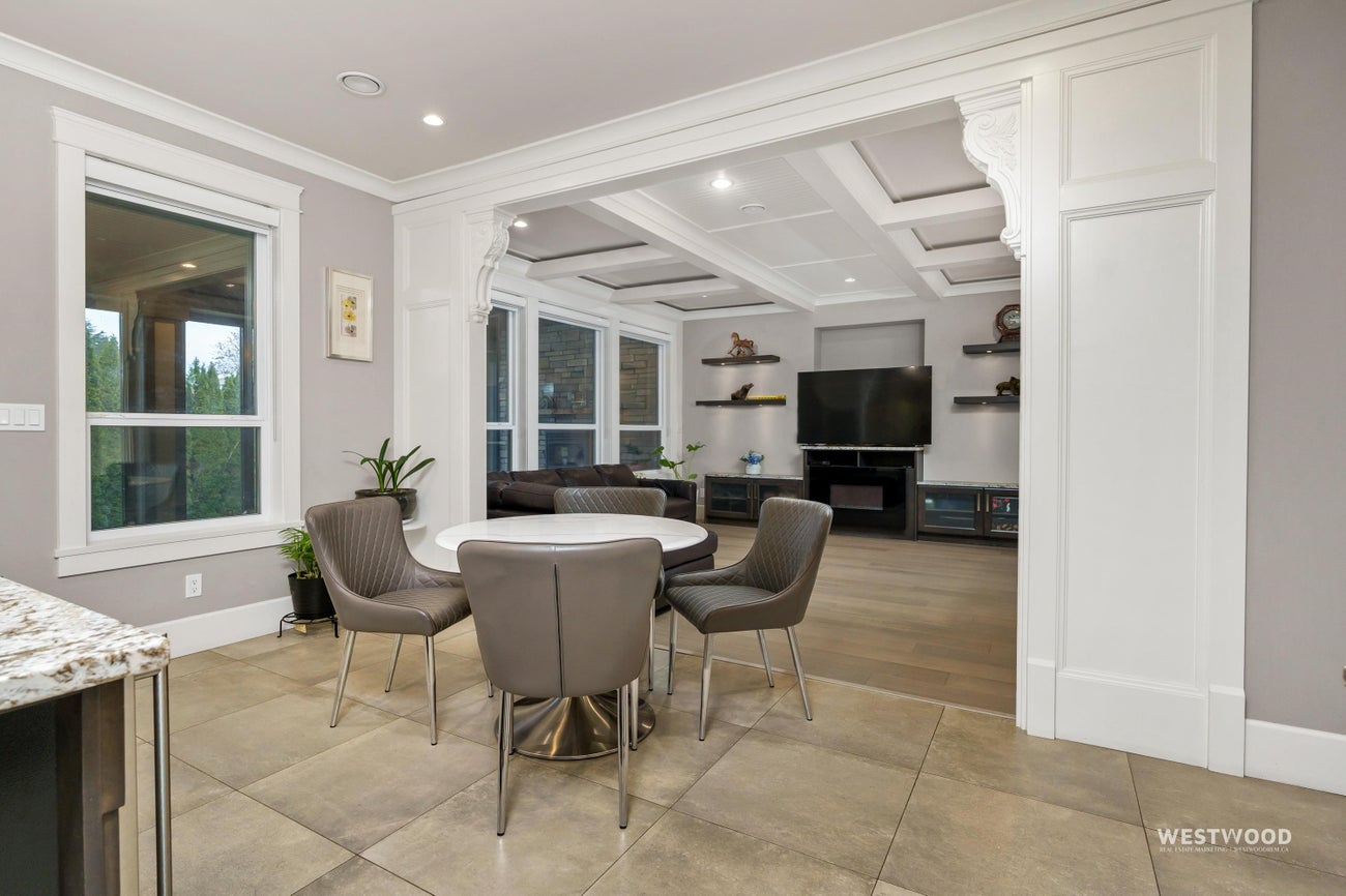 1870 Sperling Avenue - Montecito single-family-residence for Sale, 7 Bedrooms (R3117013)# - 19