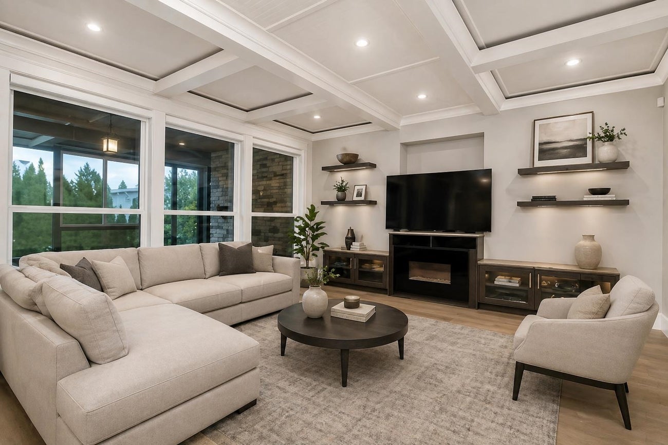 1870 Sperling Avenue - Montecito single-family-residence for Sale, 7 Bedrooms (R3117013)# - 20