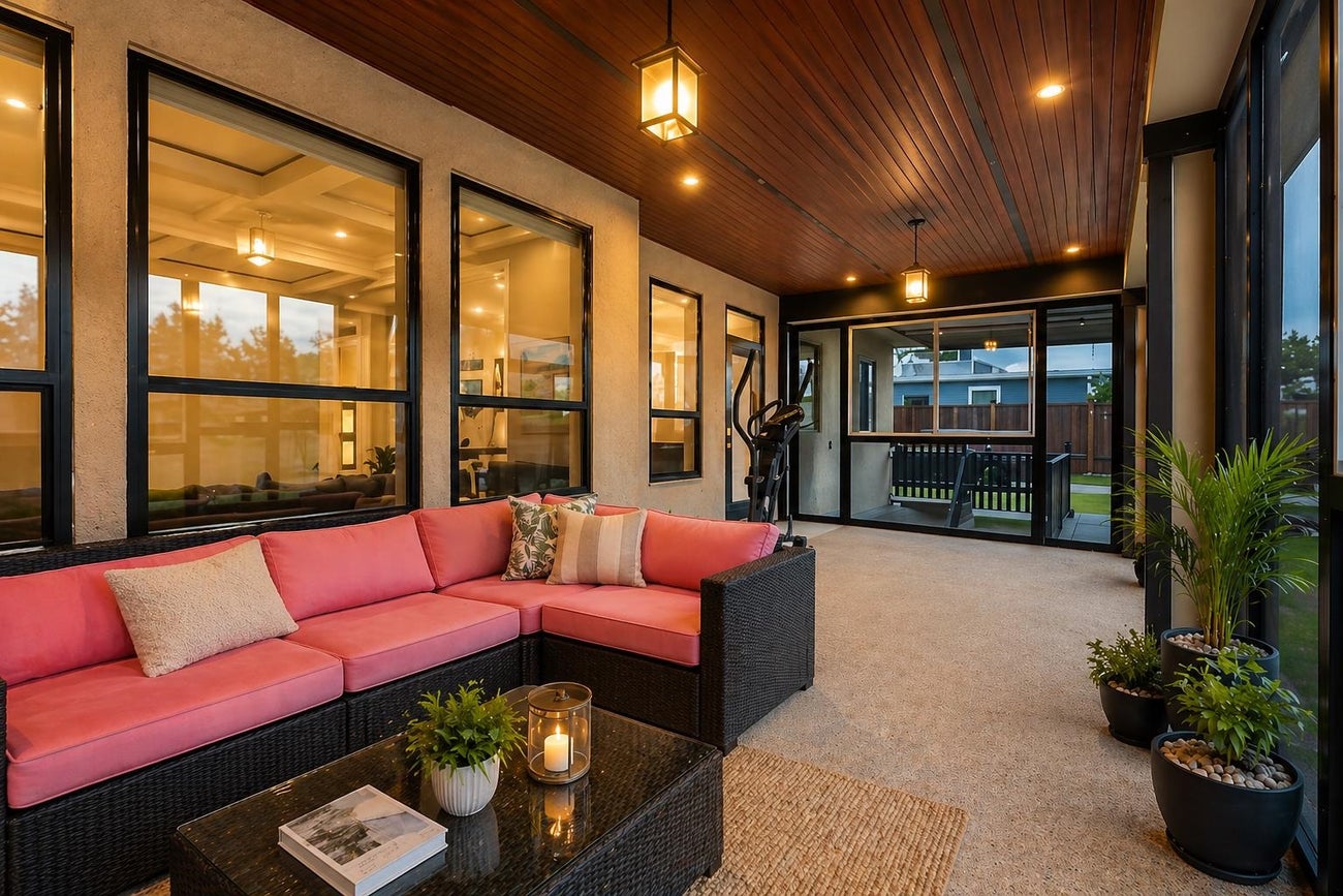 1870 Sperling Avenue - Montecito single-family-residence for Sale, 7 Bedrooms (R3117013)# - 21