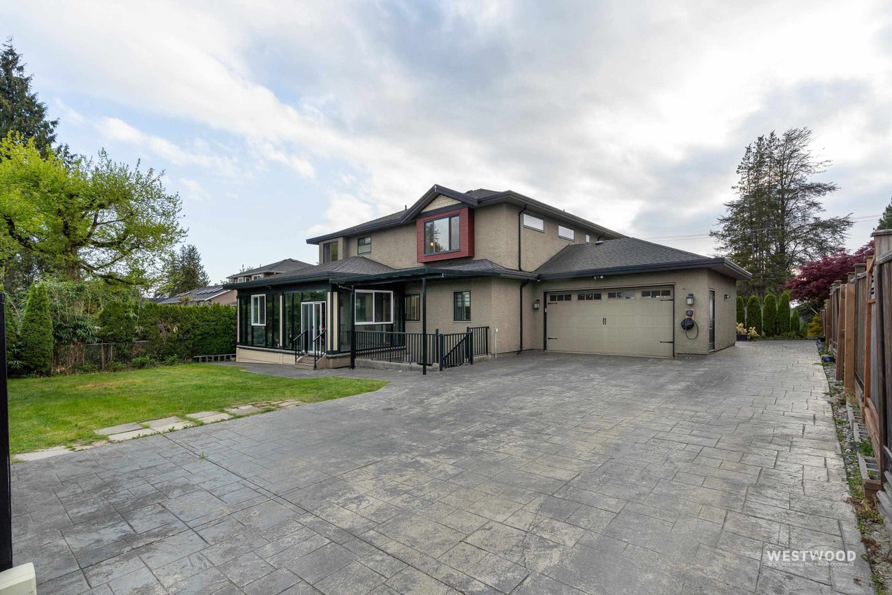 1870 Sperling Avenue - Montecito single-family-residence for Sale, 7 Bedrooms (R3117013)# - 23