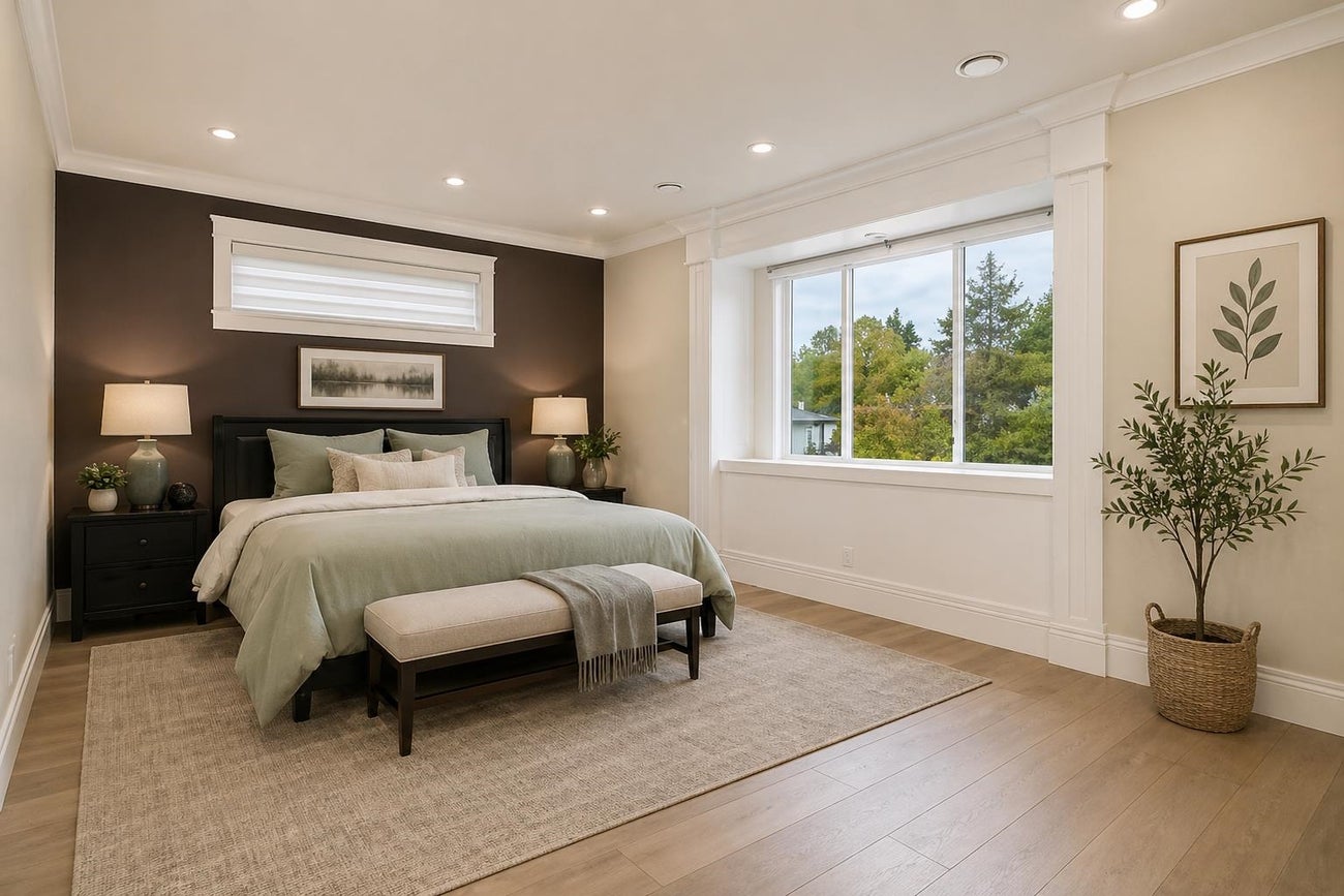 1870 Sperling Avenue - Montecito single-family-residence for Sale, 7 Bedrooms (R3117013)# - 25