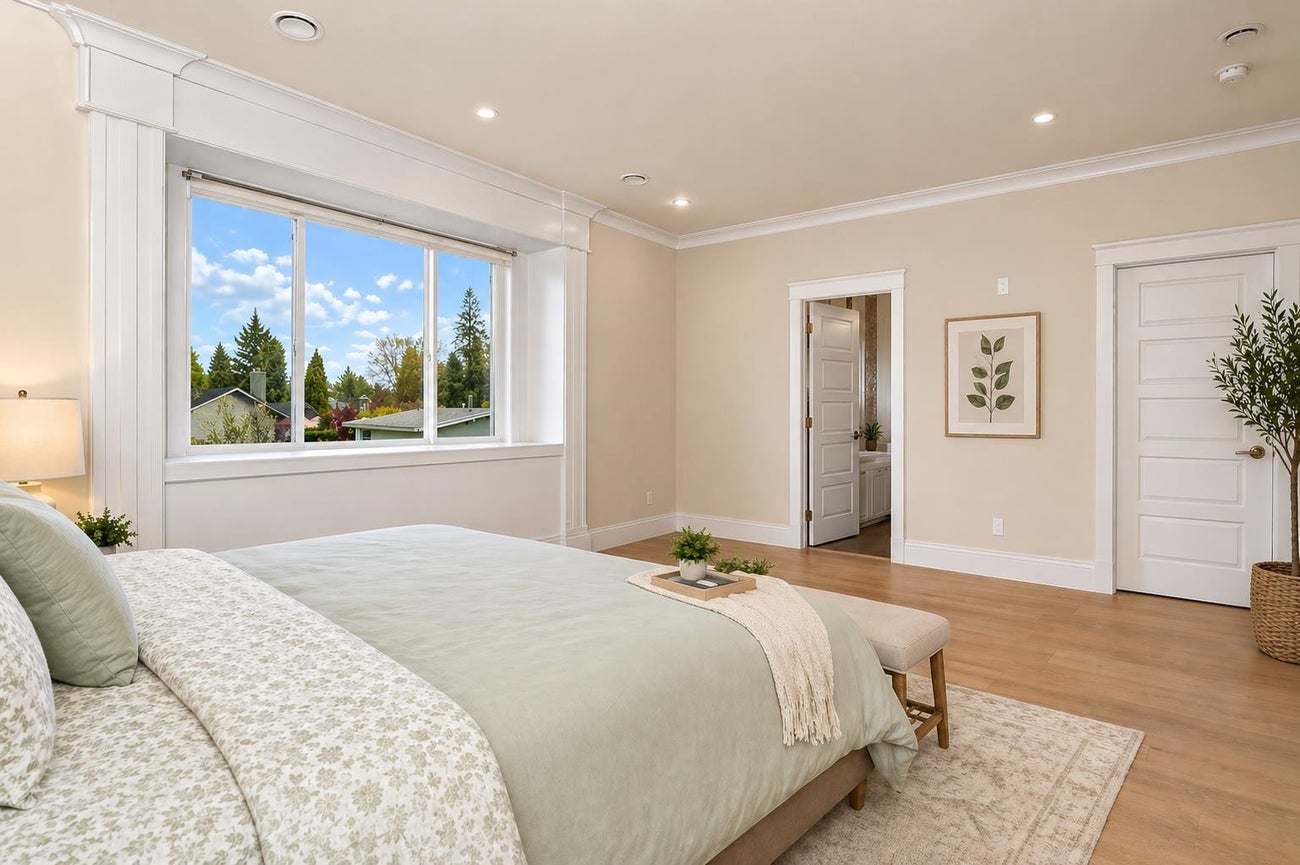 1870 Sperling Avenue - Montecito single-family-residence for Sale, 7 Bedrooms (R3117013)# - 26