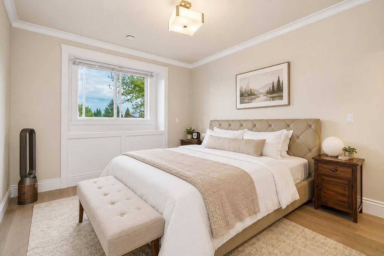 1870 Sperling Avenue - Montecito single-family-residence for Sale, 7 Bedrooms (R3117013)# - 28
