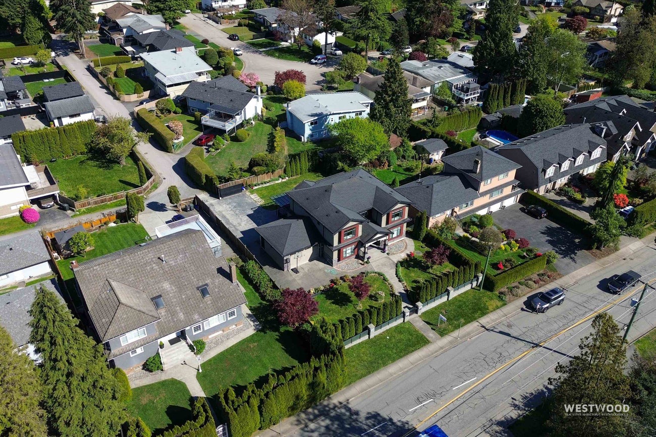1870 Sperling Avenue - Montecito single-family-residence for Sale, 7 Bedrooms (R3117013)# - 2
