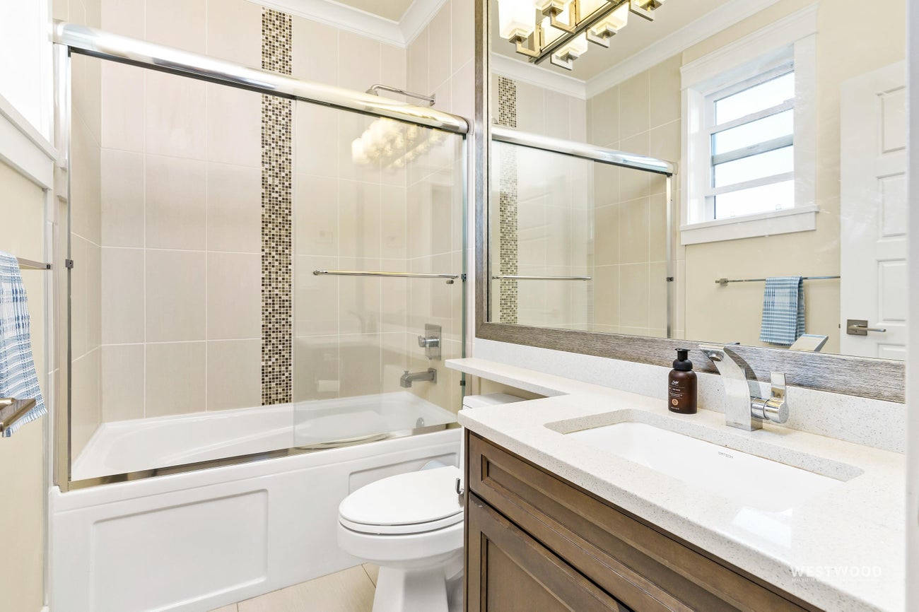 1870 Sperling Avenue - Montecito single-family-residence for Sale, 7 Bedrooms (R3117013)# - 30