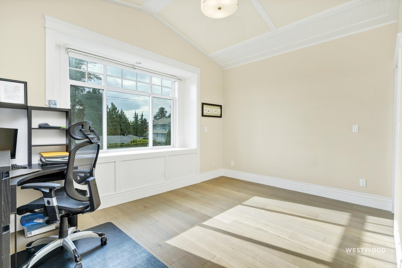 1870 Sperling Avenue - Montecito single-family-residence for Sale, 7 Bedrooms (R3117013)# - 33