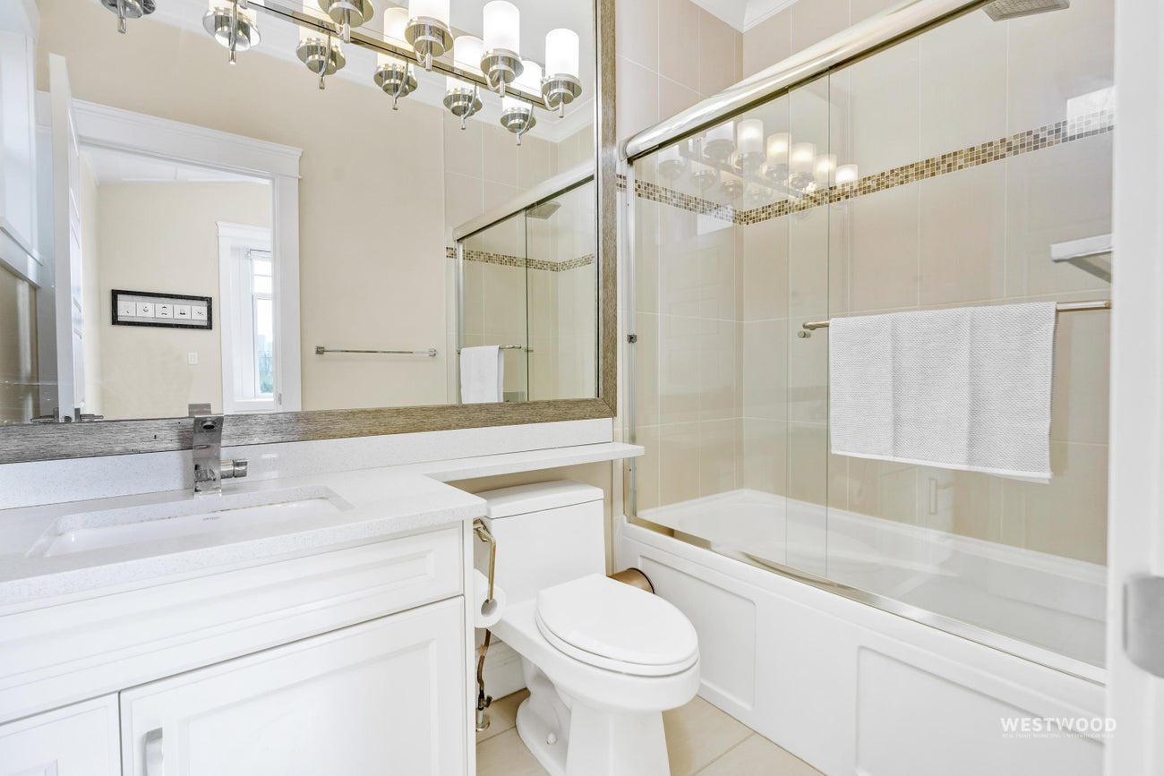 1870 Sperling Avenue - Montecito single-family-residence for Sale, 7 Bedrooms (R3117013)# - 34