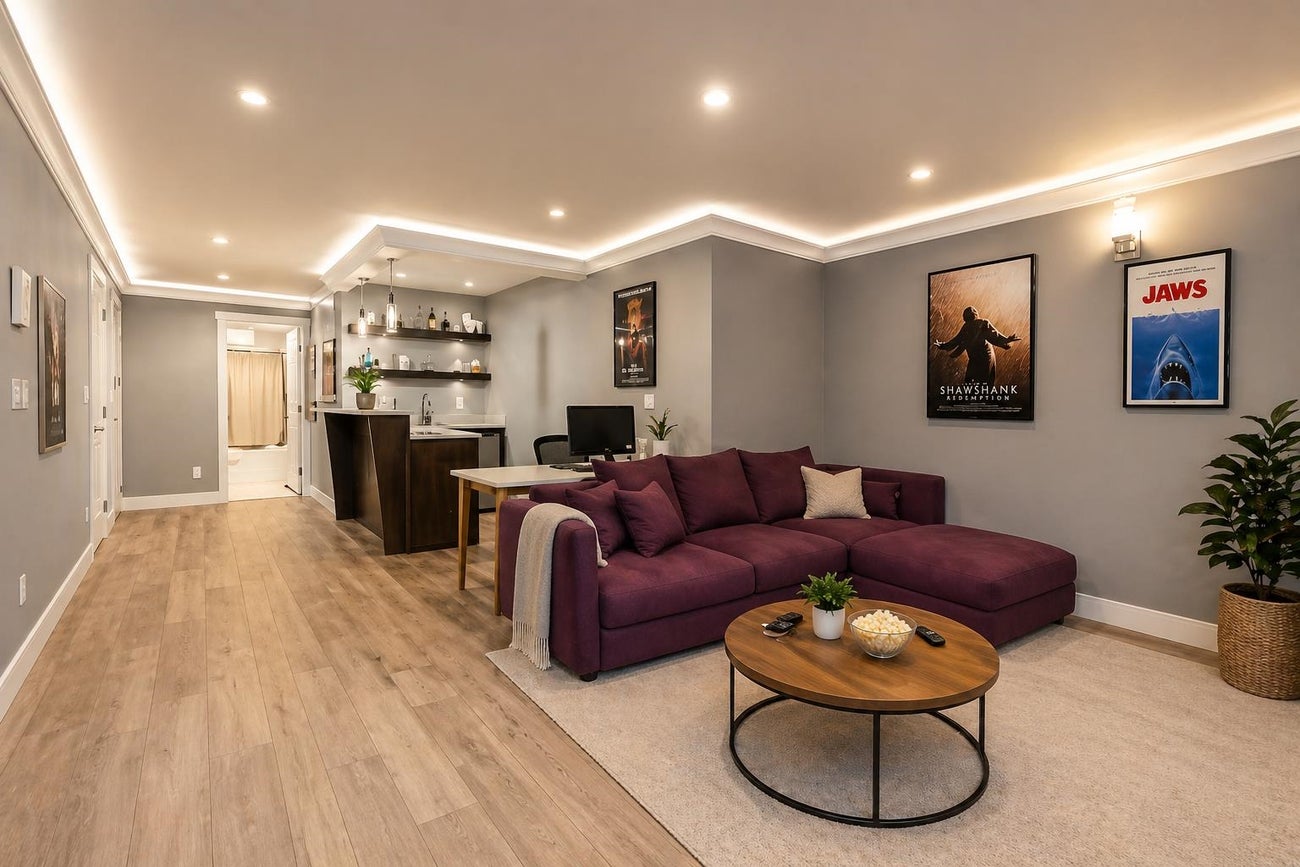 1870 Sperling Avenue - Montecito single-family-residence for Sale, 7 Bedrooms (R3117013)# - 35