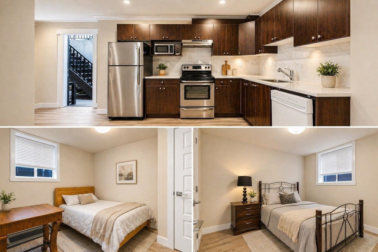 1870 Sperling Avenue - Montecito single-family-residence for Sale, 7 Bedrooms (R3117013)# - 37