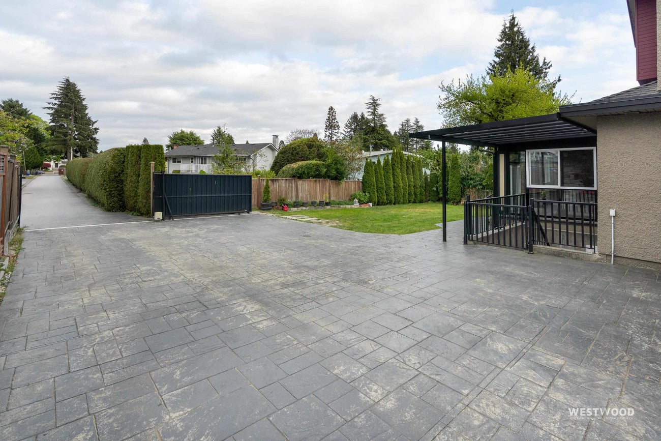 1870 Sperling Avenue - Montecito single-family-residence for Sale, 7 Bedrooms (R3117013)# - 38