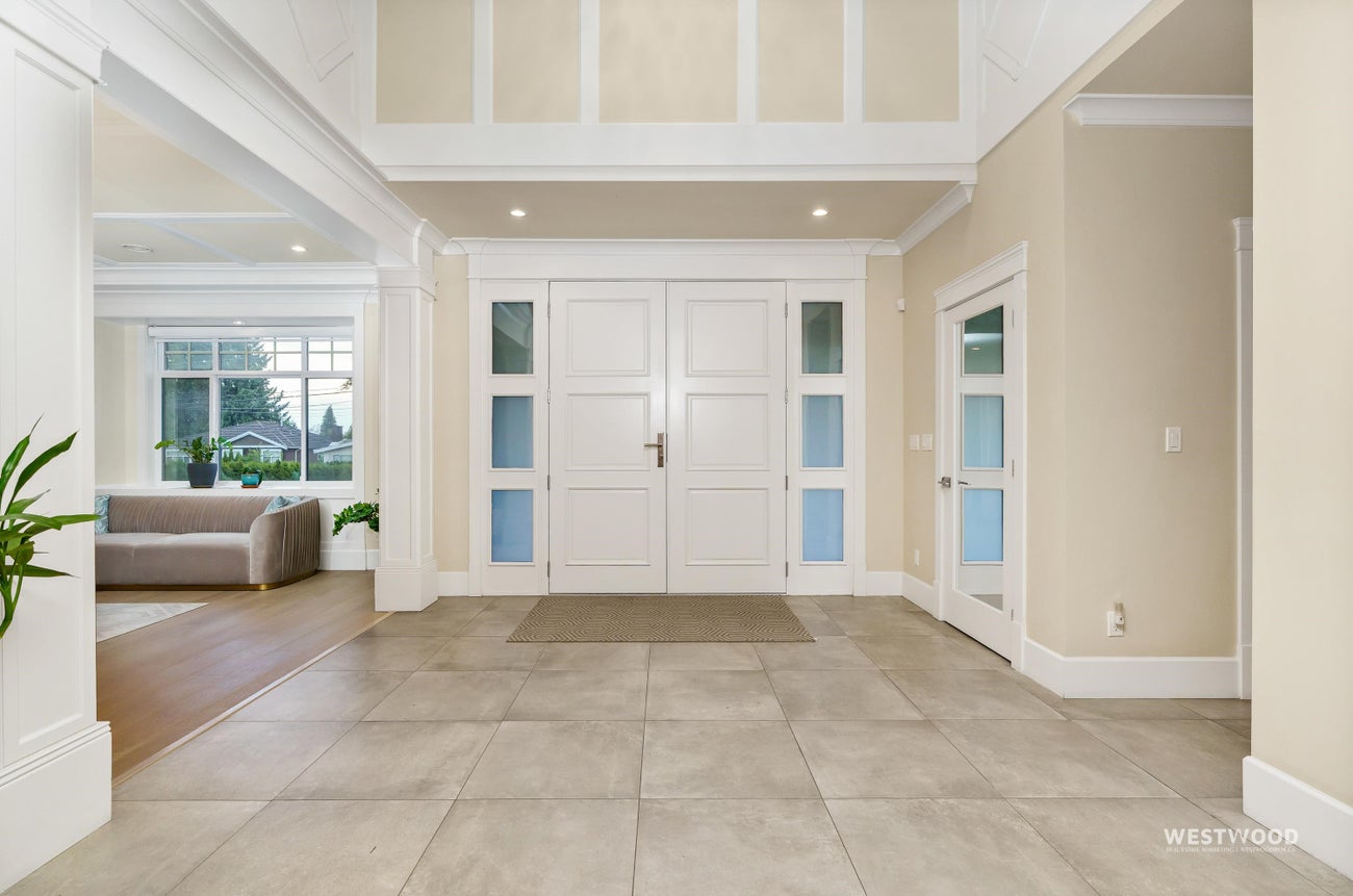 1870 Sperling Avenue - Montecito single-family-residence for Sale, 7 Bedrooms (R3117013)# - 4