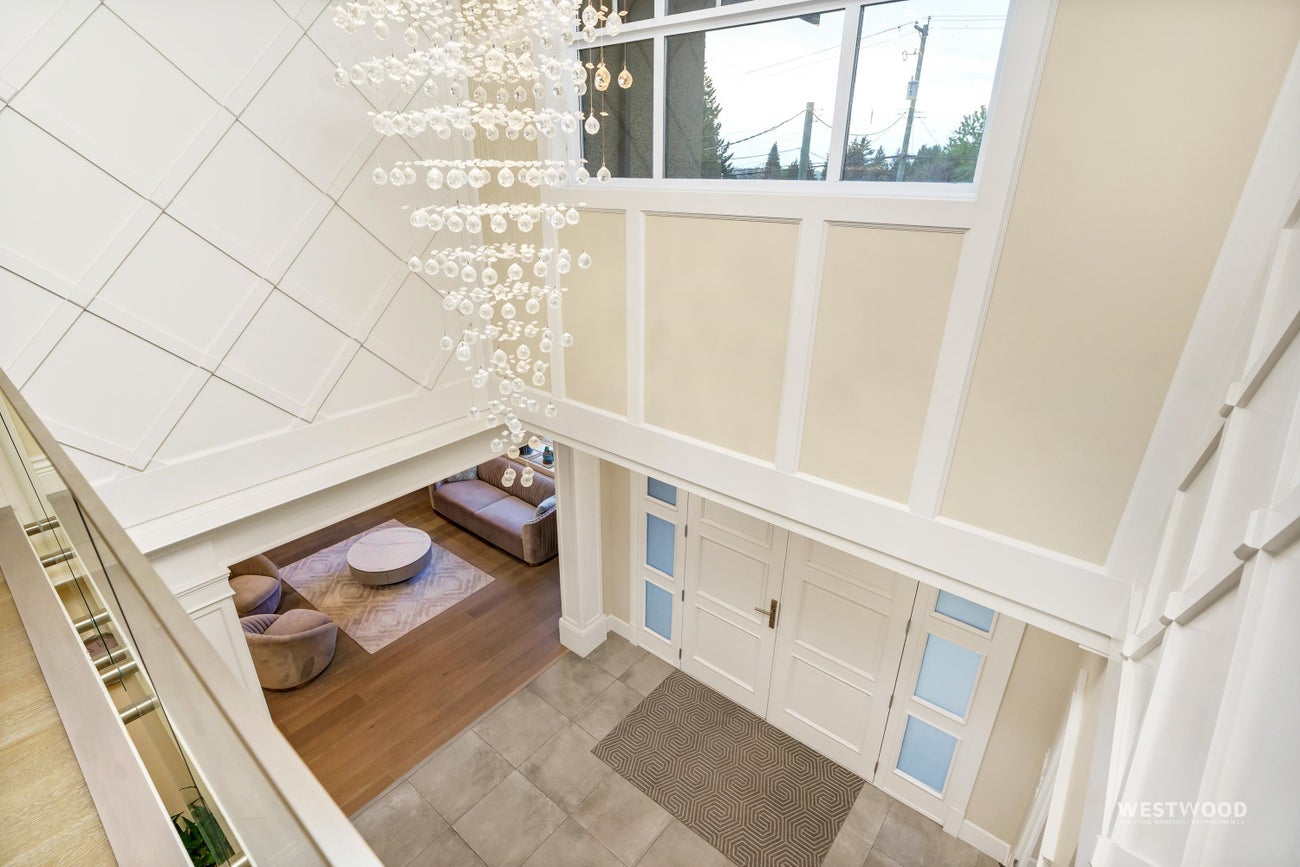 1870 Sperling Avenue - Montecito single-family-residence for Sale, 7 Bedrooms (R3117013)# - 6