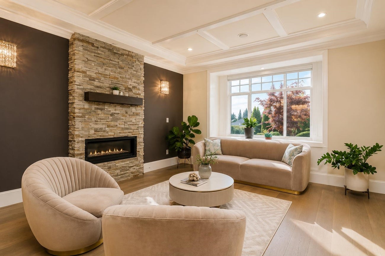 1870 Sperling Avenue - Montecito single-family-residence for Sale, 7 Bedrooms (R3117013)# - 9