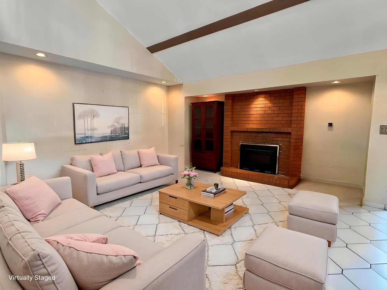 1888 Walnut Crescent - Central Coquitlam single-family-residence for Sale, 4 Bedrooms (R3117024)# - 10