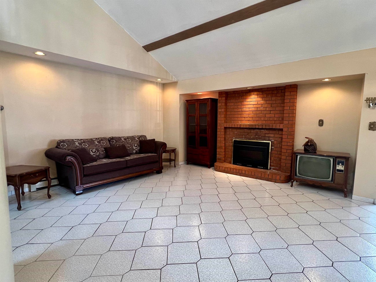 1888 Walnut Crescent - Central Coquitlam single-family-residence for Sale, 4 Bedrooms (R3117024)# - 11