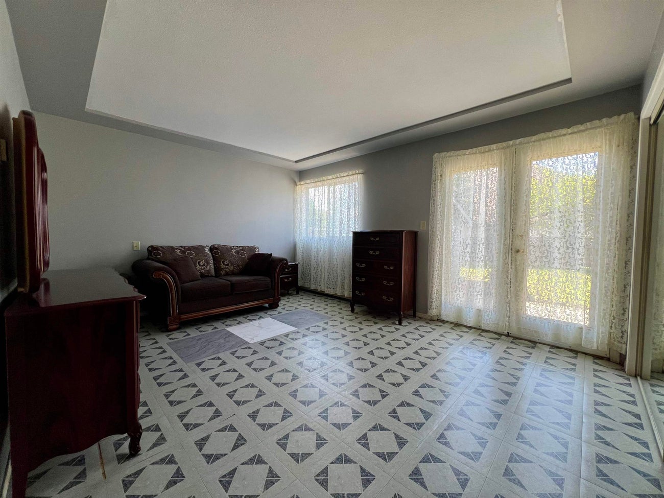 1888 Walnut Crescent - Central Coquitlam single-family-residence for Sale, 4 Bedrooms (R3117024)# - 13 1888 Walnut Crescent - Central Coquitlam single-family-residence for Sale, 4 Bedrooms (R3117024)# - 13