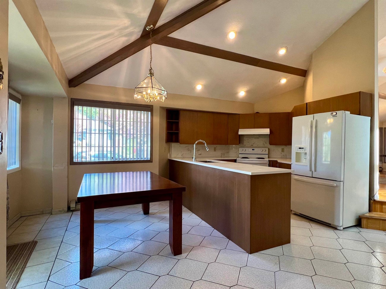 1888 Walnut Crescent - Central Coquitlam single-family-residence for Sale, 4 Bedrooms (R3117024)# - 16