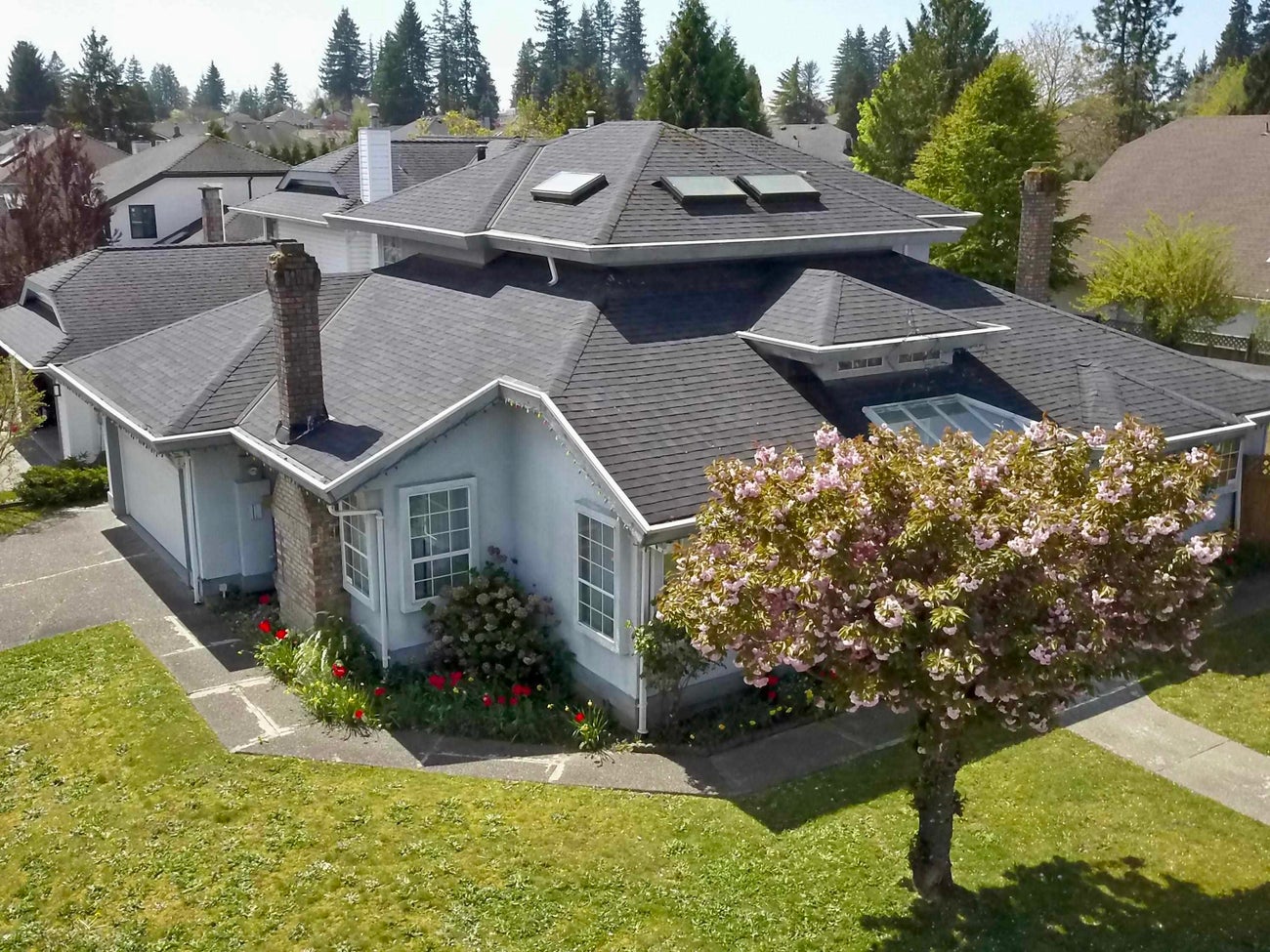 1888 Walnut Crescent - Central Coquitlam single-family-residence for Sale, 4 Bedrooms (R3117024)# - 1 1888 Walnut Crescent - Central Coquitlam single-family-residence for Sale, 4 Bedrooms (R3117024)# - 1