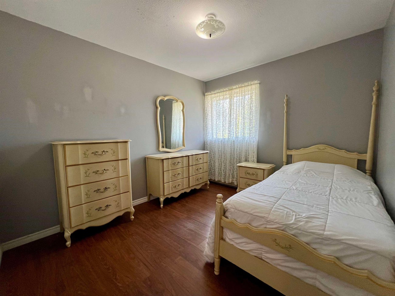 1888 Walnut Crescent - Central Coquitlam single-family-residence for Sale, 4 Bedrooms (R3117024)# - 20