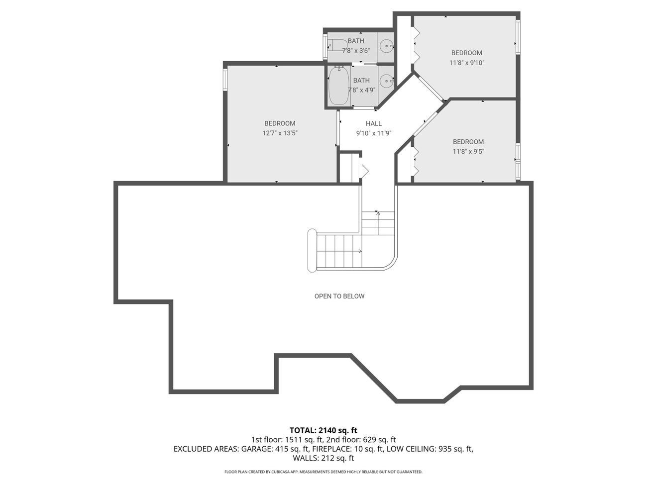 1888 Walnut Crescent - Central Coquitlam single-family-residence for Sale, 4 Bedrooms (R3117024)# - 26