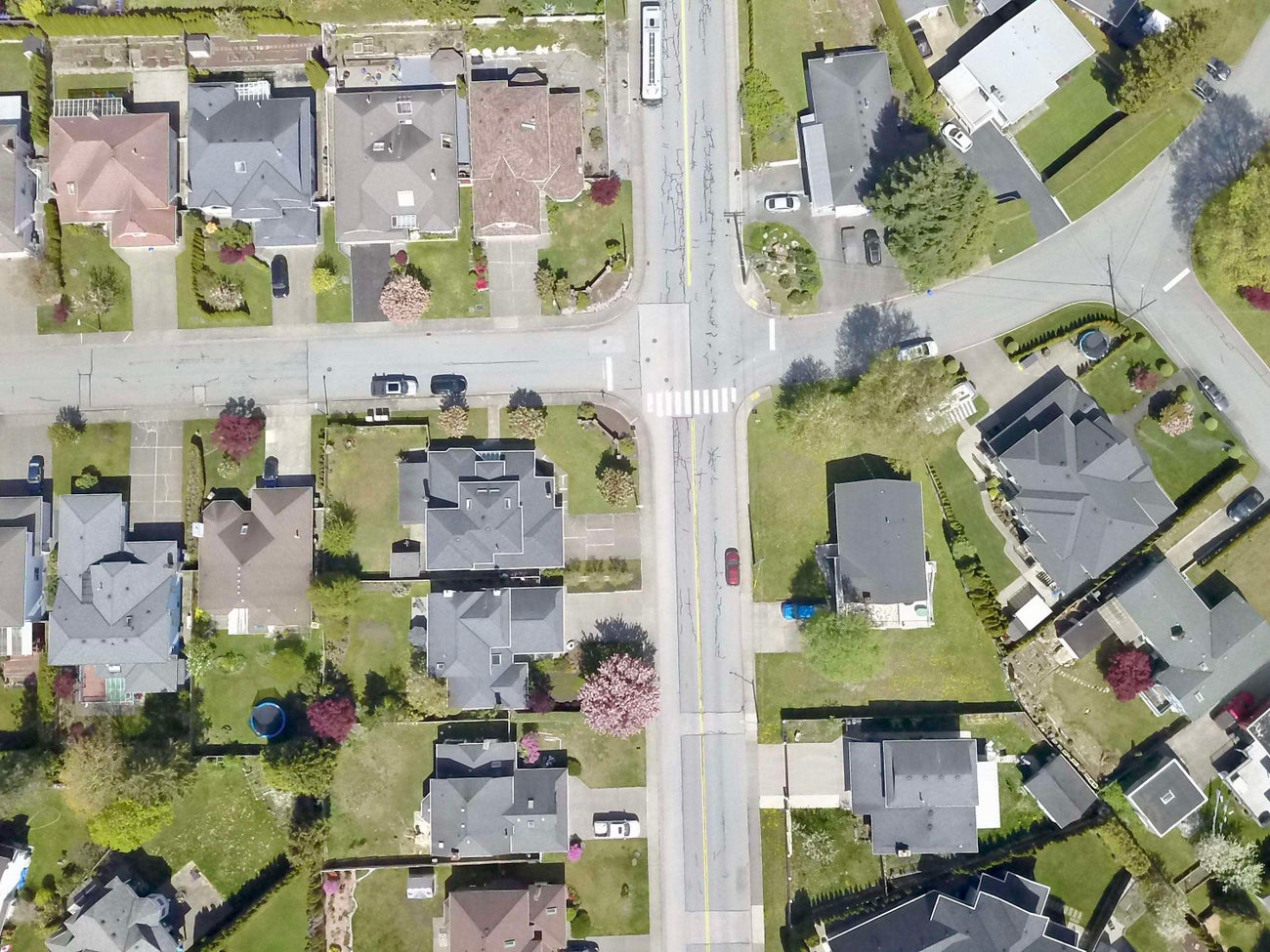 1888 Walnut Crescent - Central Coquitlam single-family-residence for Sale, 4 Bedrooms (R3117024)# - 3