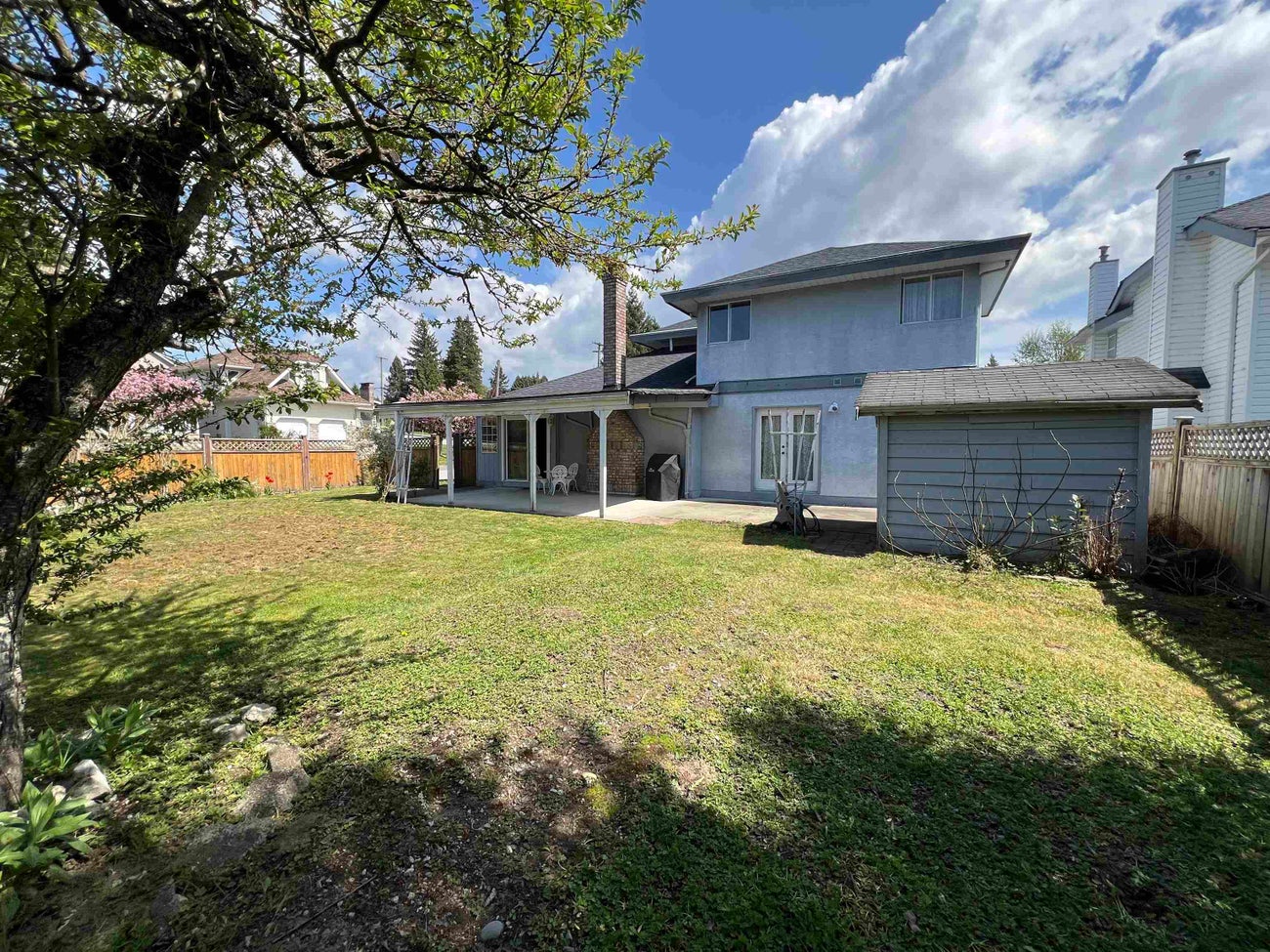 1888 Walnut Crescent - Central Coquitlam single-family-residence for Sale, 4 Bedrooms (R3117024)# - 4 1888 Walnut Crescent - Central Coquitlam single-family-residence for Sale, 4 Bedrooms (R3117024)# - 4