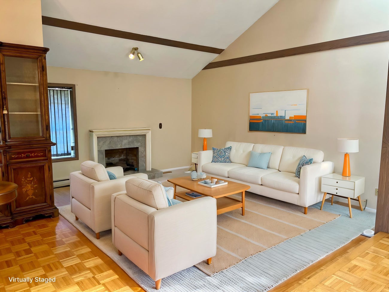 1888 Walnut Crescent - Central Coquitlam single-family-residence for Sale, 4 Bedrooms (R3117024)# - 6