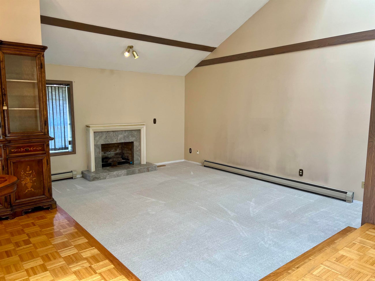 1888 Walnut Crescent - Central Coquitlam single-family-residence for Sale, 4 Bedrooms (R3117024)# - 7