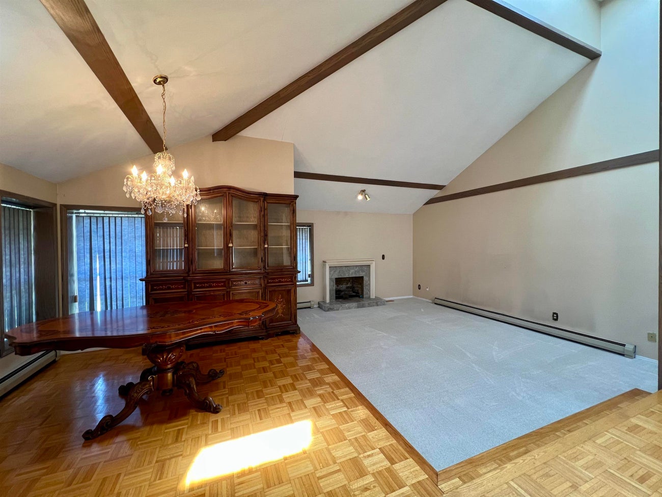 1888 Walnut Crescent - Central Coquitlam single-family-residence for Sale, 4 Bedrooms (R3117024)# - 9