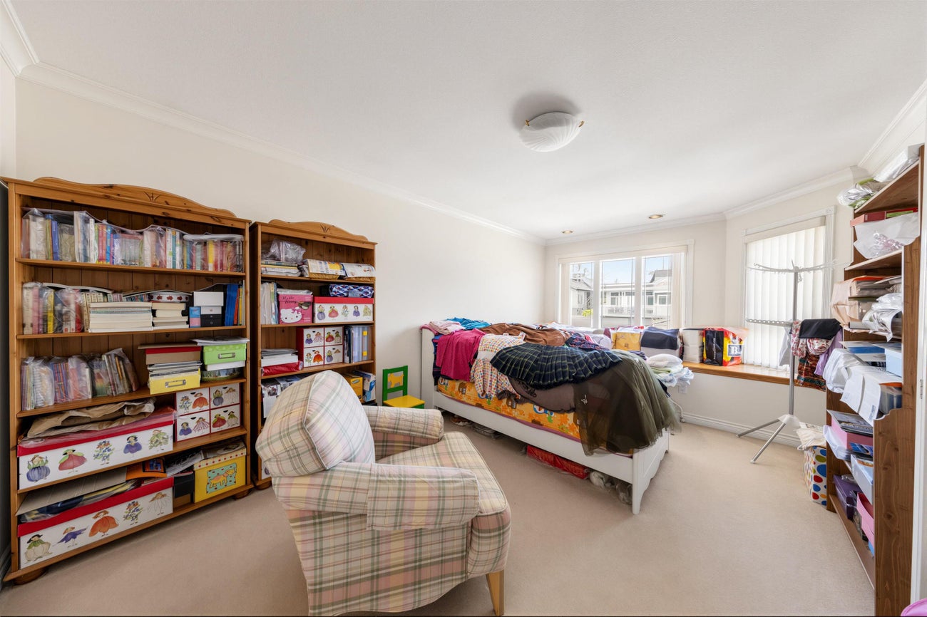 4993 Venables Street - Brentwood Park single-family-residence for Sale, 5 Bedrooms (R3117478)# - 16