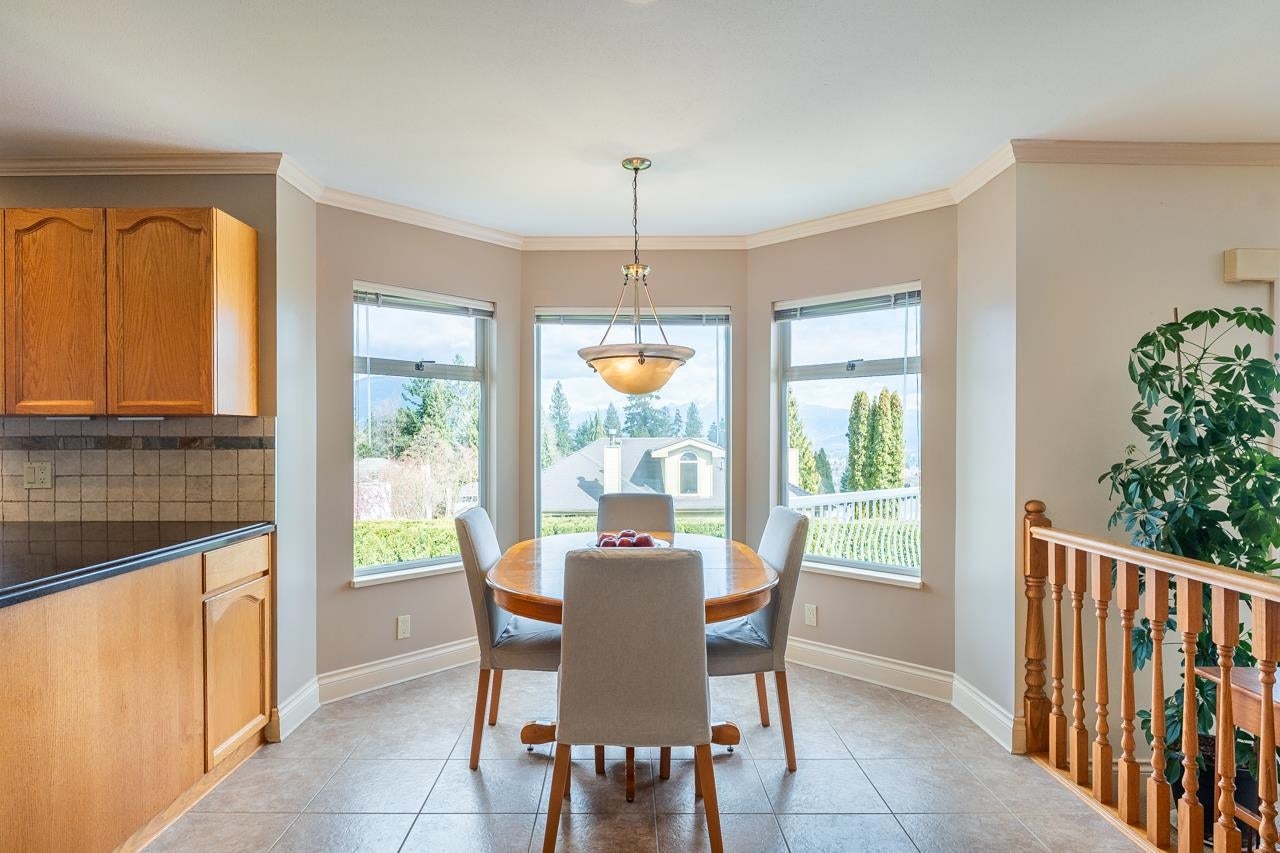 580 Clearwater Way - Coquitlam East single-family-residence for Sale, 5 Bedrooms (R3117530)# - 16